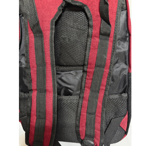 MOCHILA (IQUIQUE)2