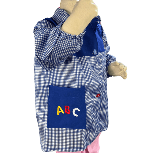 PARVULO AZUL5