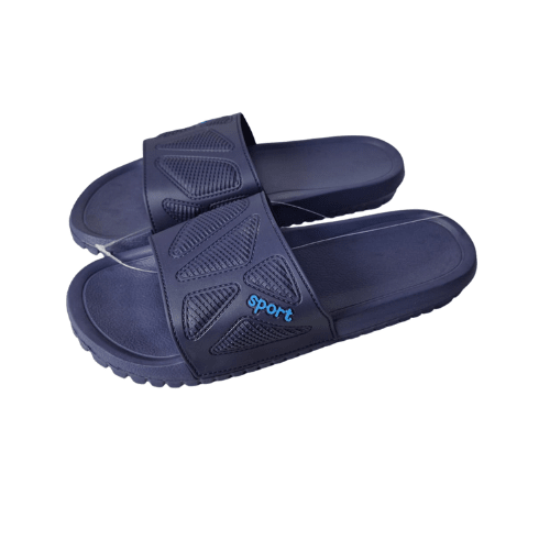 CHALA HOMBRE METIDA SPORT5