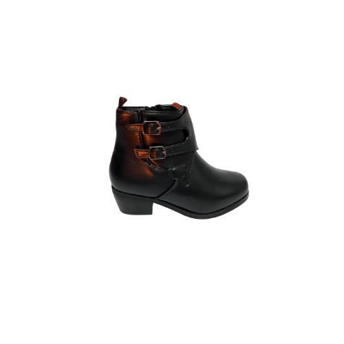 ZAPATO HUASO1