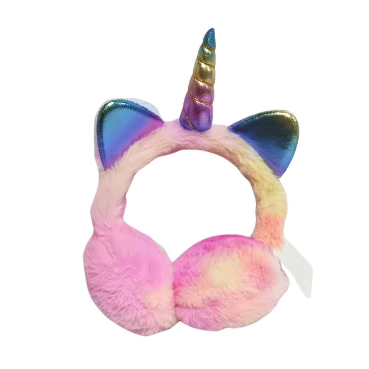 OREJERA GATO UNICORNIO1