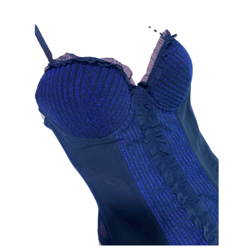 CORSET7