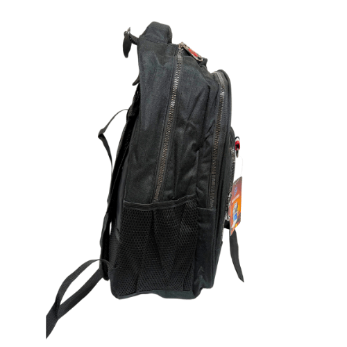 MOCHILA (IQUIQUE)3