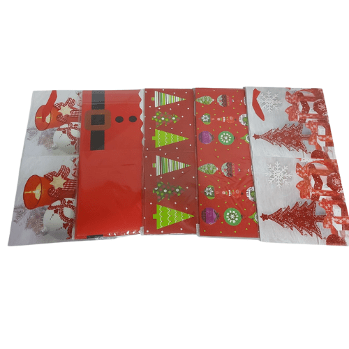 CAJA REGALO 15X15 NAVIDEÑA3