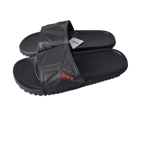 CHALA HOMBRE METIDA SPORT6