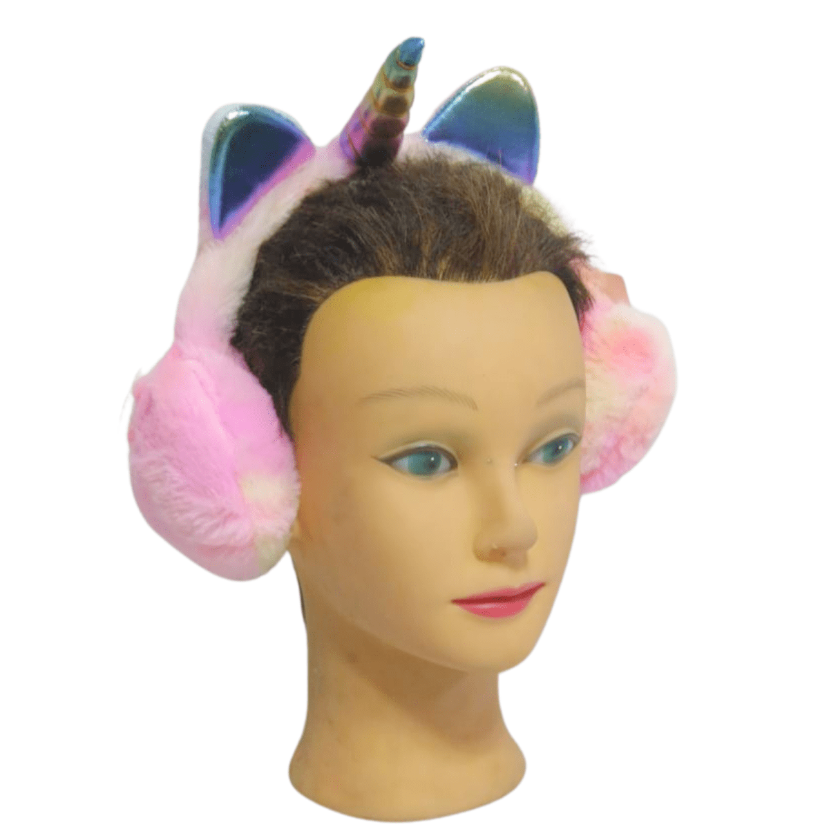 OREJERA GATO UNICORNIO2