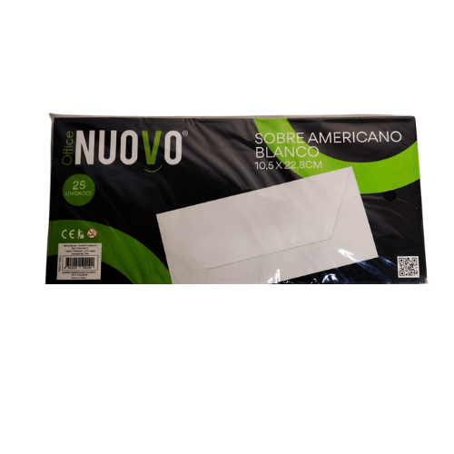 SOBRE OFICIO BLANCO1