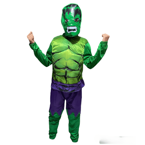 DISFRAZ HULK1