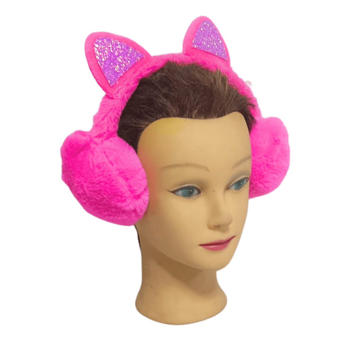 OREJERA GATO UNICORNIO3