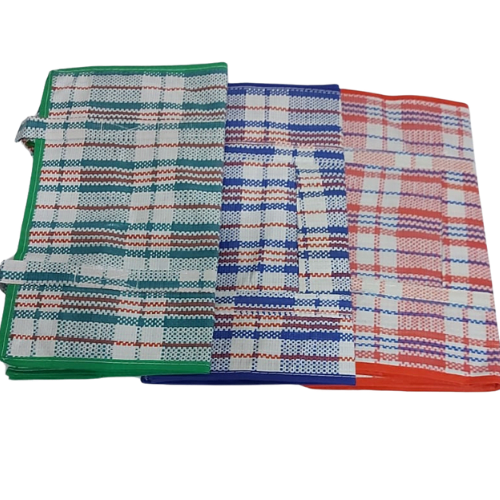 MATUTERO CUADRILLE MALETA1