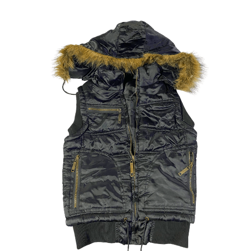 OFERTA CHAQUETA3