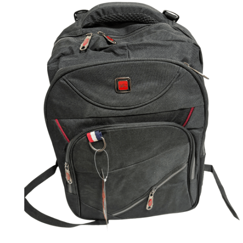 MOCHILA (IQUIQUE)4