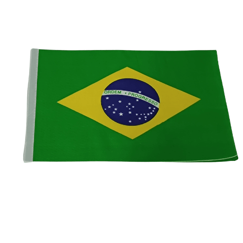 BANDERA EXTRANJERA1