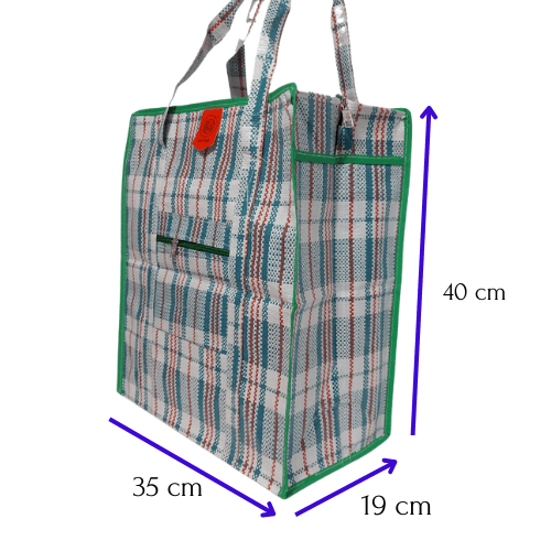 MATUTERO CUADRILLE 40x35 CM2