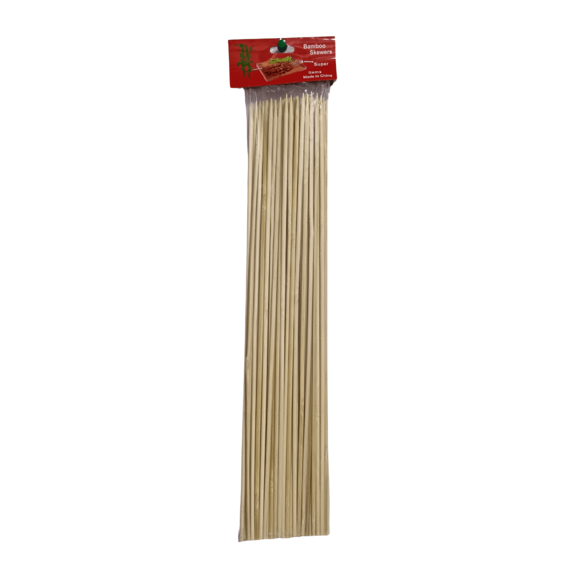 BROCHETA EC1