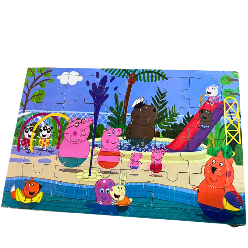 ROMPECABEZA MADERA11