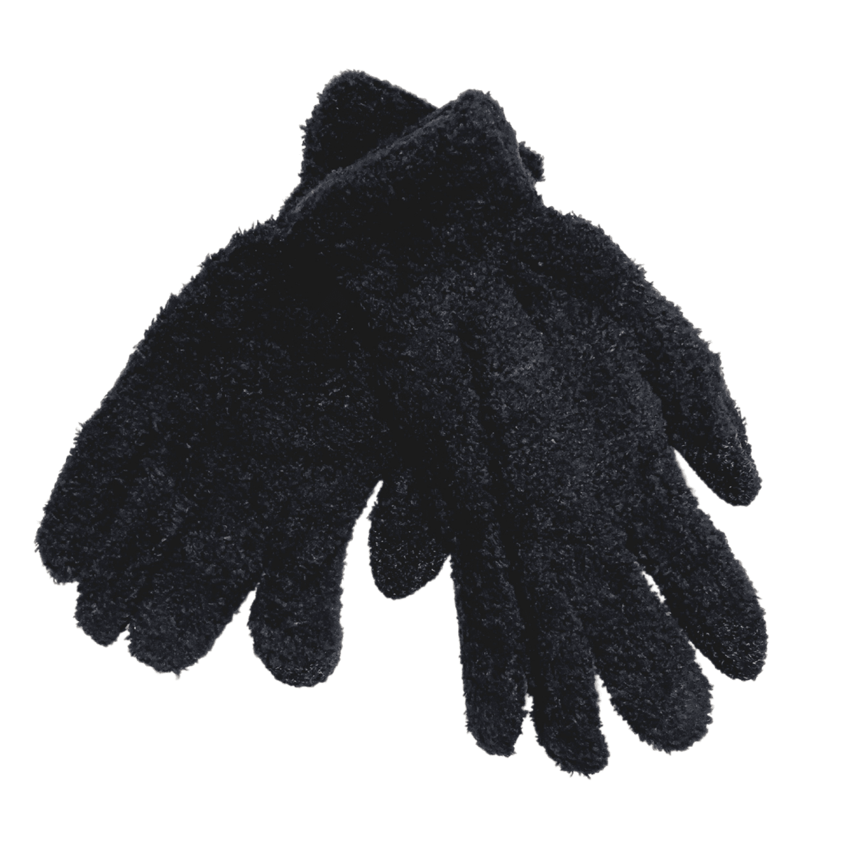 GUANTE TOALLA ADULTO3