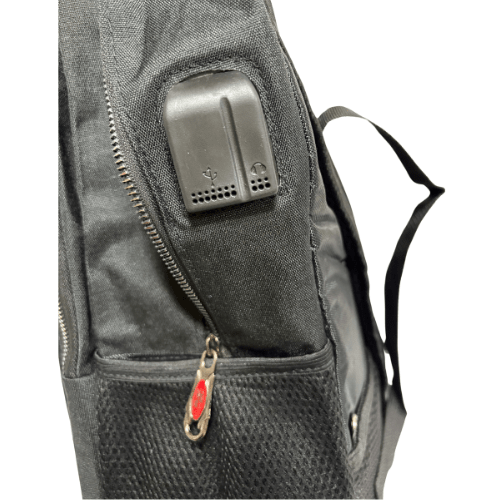 MOCHILA (IQUIQUE)5
