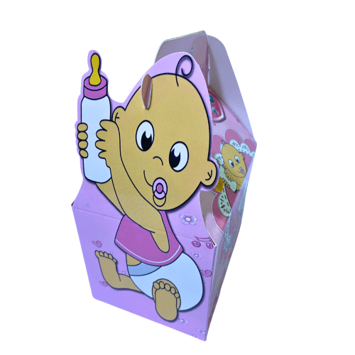 CAJA  BABY SHOWER GR1
