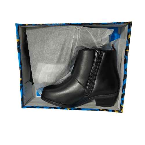 ZAPATO HUASO2