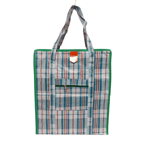 MATUTERO CUADRILLE 40x35 CM3