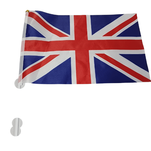 BANDERA EXTRANJERA2