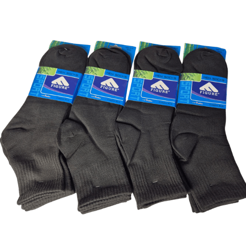 CALCETA 1/2 CAÑA FIGURE2