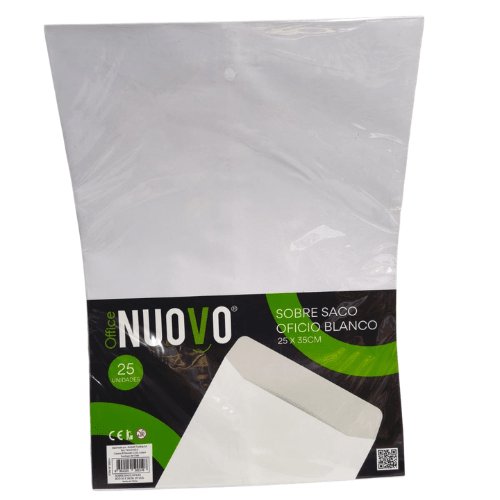 SOBRE OFICIO BLANCO1