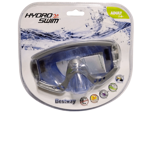 MASCARA  AGUA BESTWAY2