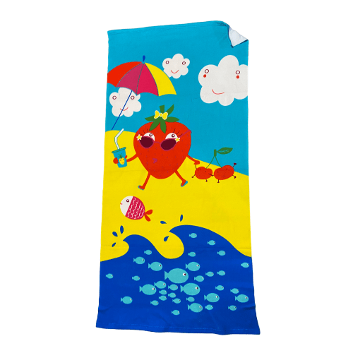 TOALLA PLAYA MICROPOLAR11
