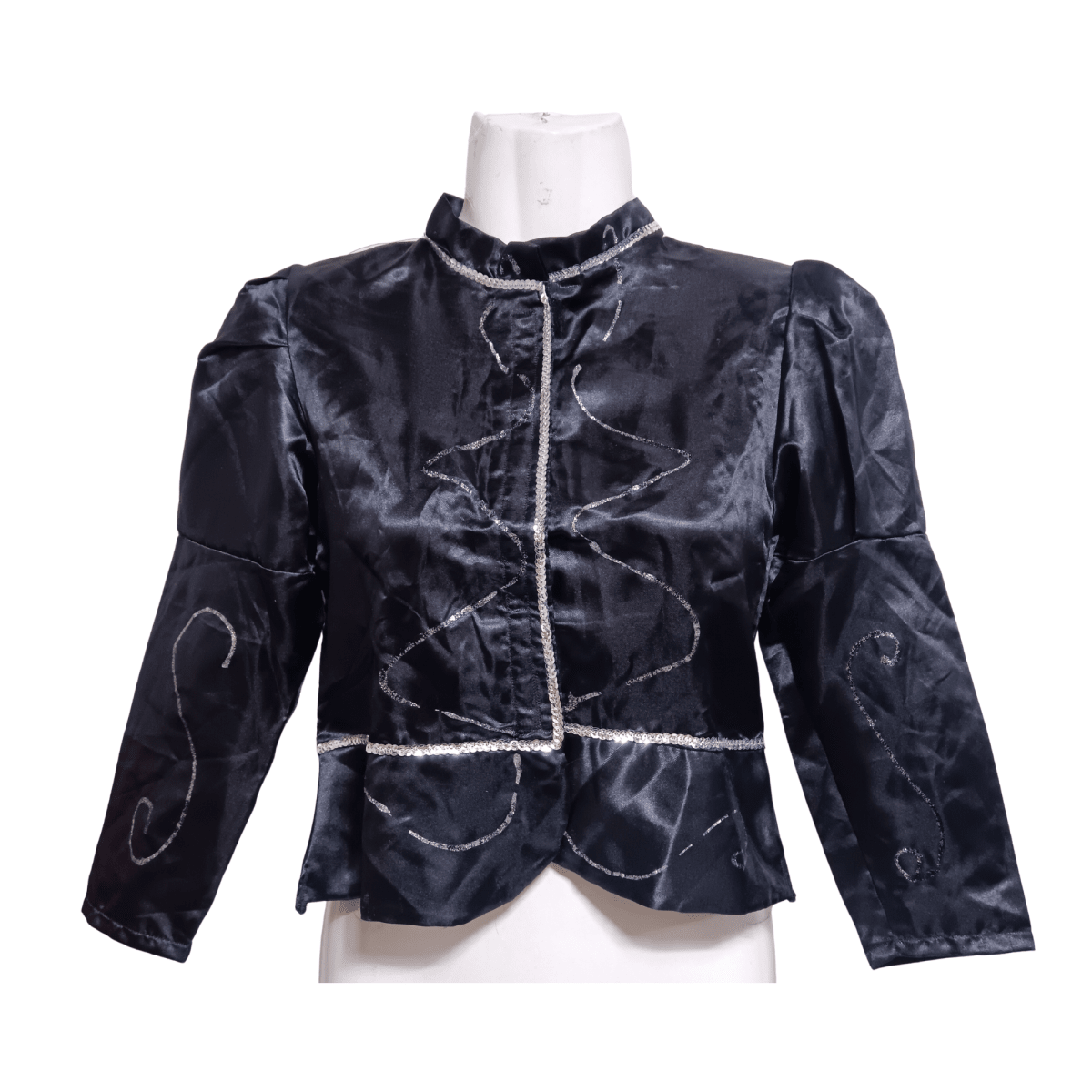 BLUSA TIRANA#3