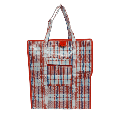 MATUTERO CUADRILLE 65X55 CM4