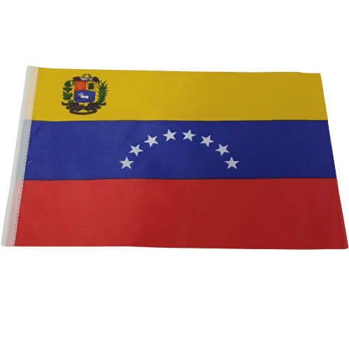 BANDERA EXTRANJERA3
