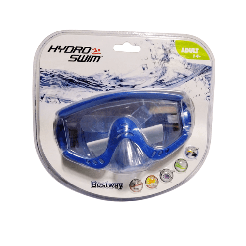MASCARA  AGUA BESTWAY3
