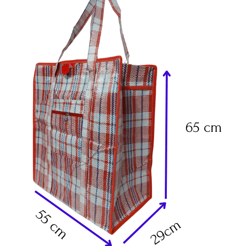 MATUTERO CUADRILLE 65X55 CM1