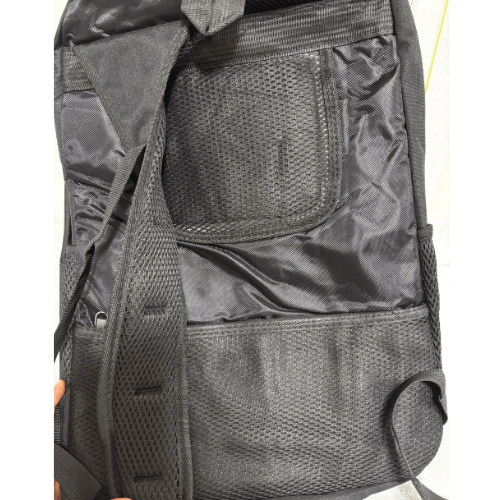 MOCHILA (IQUIQUE)6