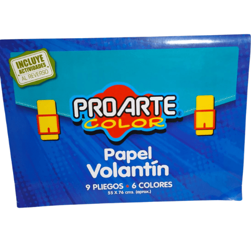 EST PAPEL VOLANTIN3