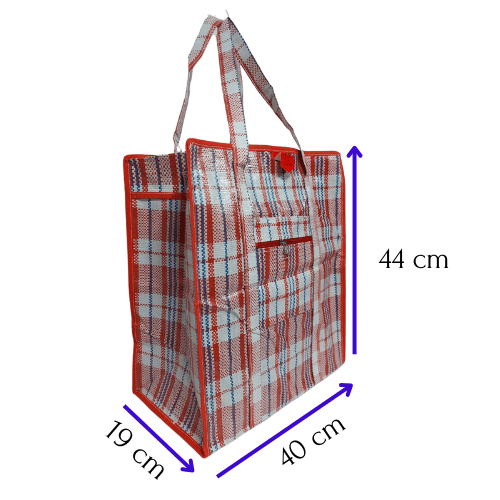MATUTERO CUADRILLE 44X40 CM3