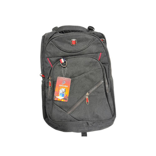 MOCHILA (IQUIQUE)7