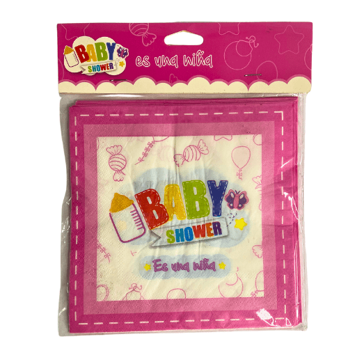 SERVILLETA BSHOWER2