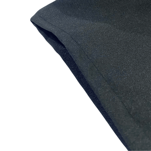 PANTALON LISO NEGRO #2