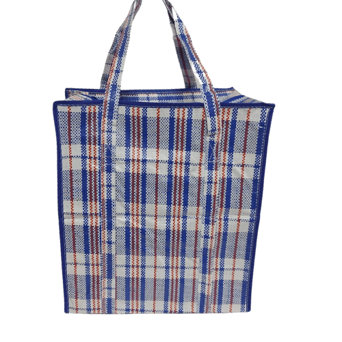 MATUTERO CUADRILLE 77X58 CM4