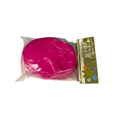 JABONERA COLORES2