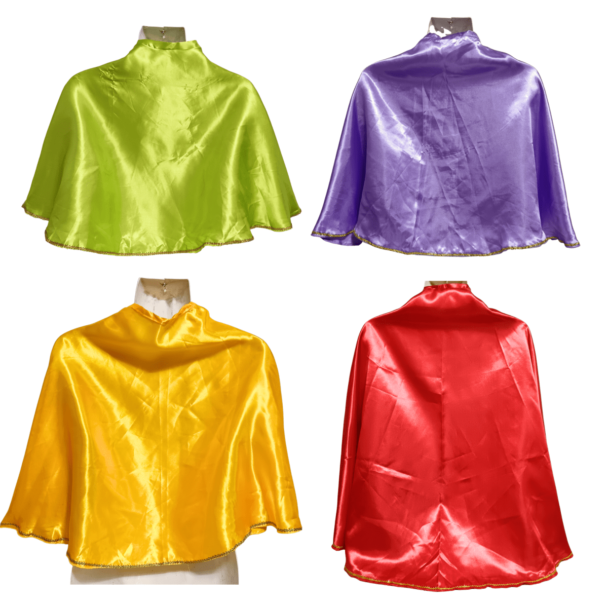 CAPA TIRANA1