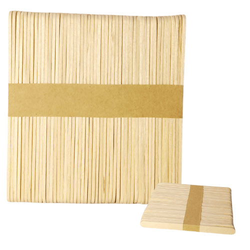 P HELADO BLANCO DELGADO1