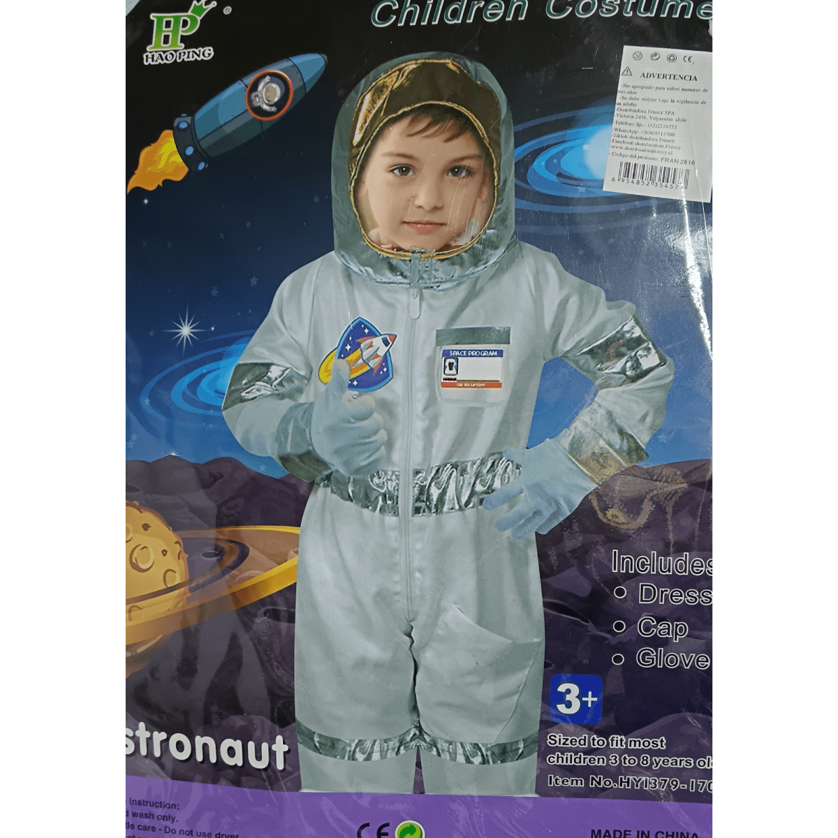 DISFRAZ ASTRONAUTA1