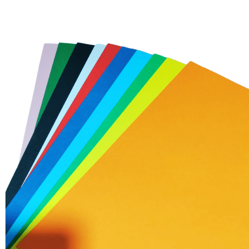 EST CARTULINA ESPAÑOLA2