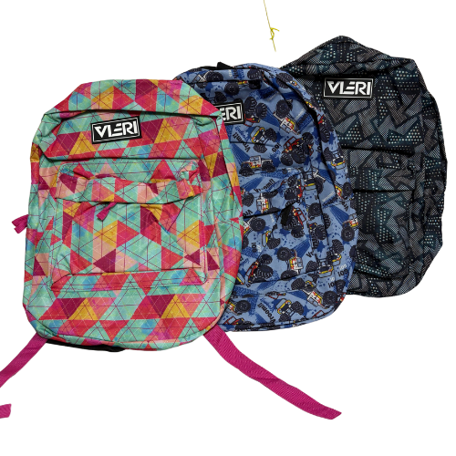 MOCHILA DISEÑO1