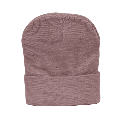 GORRO LISO LANA3