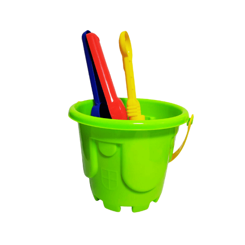 BALDE PLAYA PLAST TOYS3